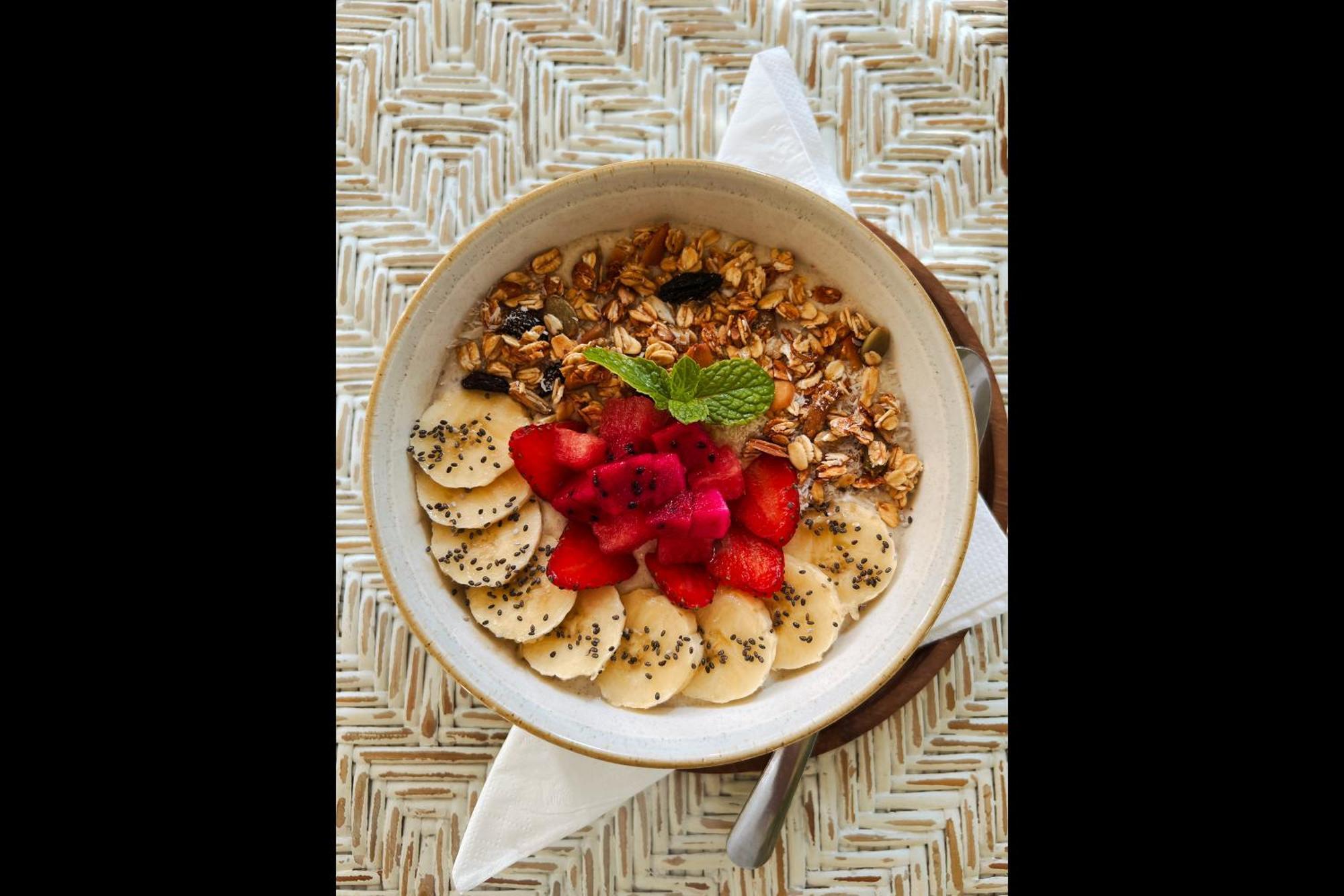 Rascals Hotel - Adults Only Kuta  Dış mekan fotoğraf